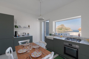 Solemar Sicilia - Casa Margherita